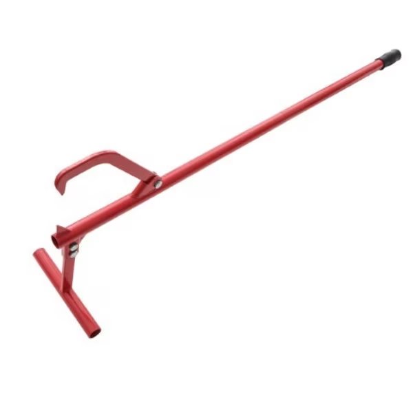 1942 Nature Spring | Timberjack | Log Lifter | Steel | 45 Inches, Nature Spring, Mfr#: 802520CBS